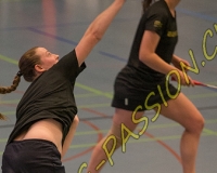 1BULLMINTON - 0133